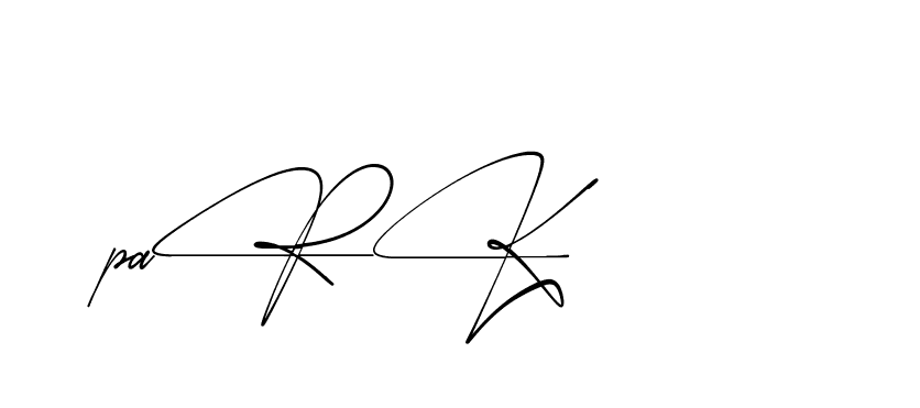 The best way (AbsolutelySilentRegular-w1mY3) to make a short signature is to pick only two or three words in your name. The name Ceard include a total of six letters. For converting this name. Ceard signature style 2 images and pictures png