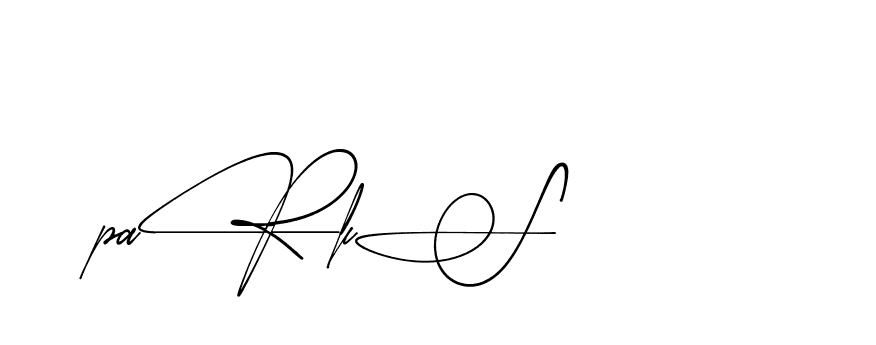 The best way (AbsolutelySilentRegular-w1mY3) to make a short signature is to pick only two or three words in your name. The name Ceard include a total of six letters. For converting this name. Ceard signature style 2 images and pictures png