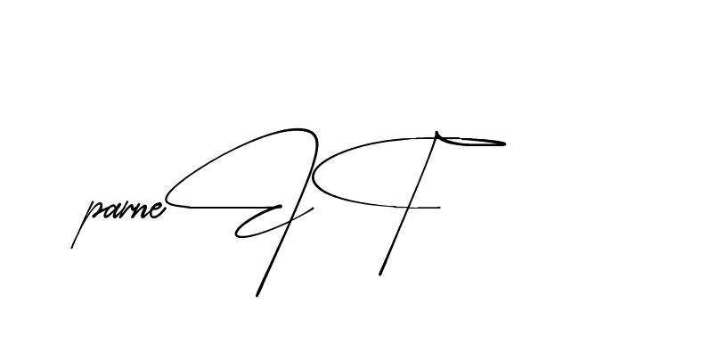 The best way (AbsolutelySilentRegular-w1mY3) to make a short signature is to pick only two or three words in your name. The name Ceard include a total of six letters. For converting this name. Ceard signature style 2 images and pictures png