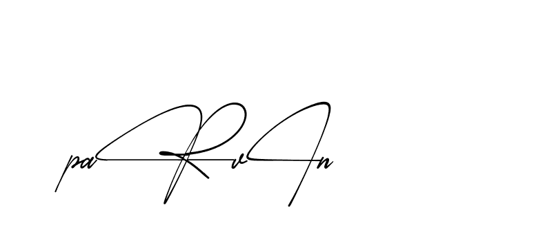 The best way (AbsolutelySilentRegular-w1mY3) to make a short signature is to pick only two or three words in your name. The name Ceard include a total of six letters. For converting this name. Ceard signature style 2 images and pictures png