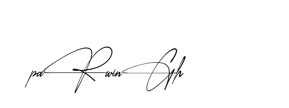 The best way (AbsolutelySilentRegular-w1mY3) to make a short signature is to pick only two or three words in your name. The name Ceard include a total of six letters. For converting this name. Ceard signature style 2 images and pictures png
