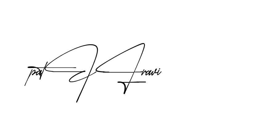 The best way (AbsolutelySilentRegular-w1mY3) to make a short signature is to pick only two or three words in your name. The name Ceard include a total of six letters. For converting this name. Ceard signature style 2 images and pictures png