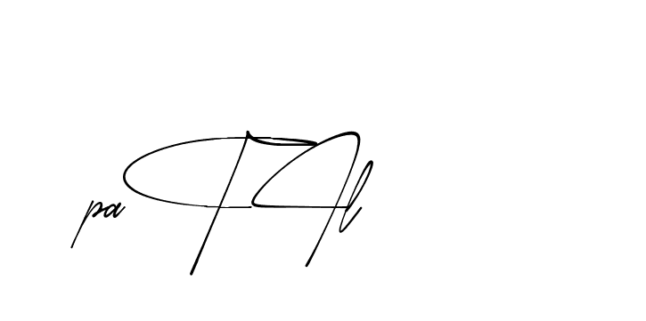 The best way (AbsolutelySilentRegular-w1mY3) to make a short signature is to pick only two or three words in your name. The name Ceard include a total of six letters. For converting this name. Ceard signature style 2 images and pictures png