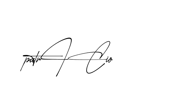 The best way (AbsolutelySilentRegular-w1mY3) to make a short signature is to pick only two or three words in your name. The name Ceard include a total of six letters. For converting this name. Ceard signature style 2 images and pictures png