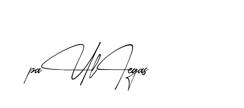 The best way (AbsolutelySilentRegular-w1mY3) to make a short signature is to pick only two or three words in your name. The name Ceard include a total of six letters. For converting this name. Ceard signature style 2 images and pictures png