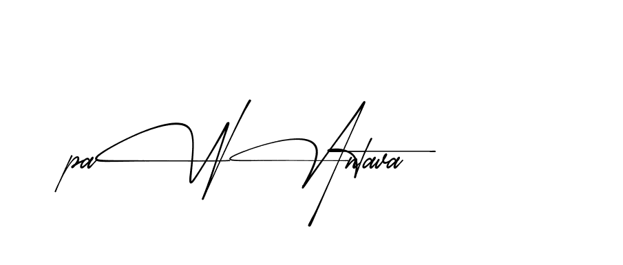 The best way (AbsolutelySilentRegular-w1mY3) to make a short signature is to pick only two or three words in your name. The name Ceard include a total of six letters. For converting this name. Ceard signature style 2 images and pictures png