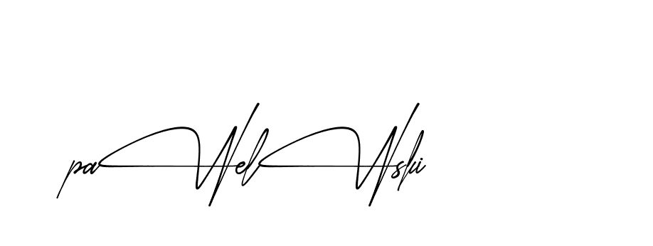 The best way (AbsolutelySilentRegular-w1mY3) to make a short signature is to pick only two or three words in your name. The name Ceard include a total of six letters. For converting this name. Ceard signature style 2 images and pictures png