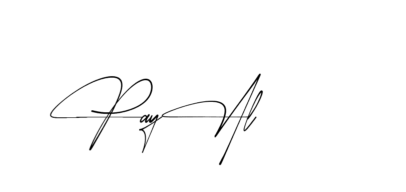 The best way (AbsolutelySilentRegular-w1mY3) to make a short signature is to pick only two or three words in your name. The name Ceard include a total of six letters. For converting this name. Ceard signature style 2 images and pictures png