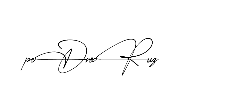 The best way (AbsolutelySilentRegular-w1mY3) to make a short signature is to pick only two or three words in your name. The name Ceard include a total of six letters. For converting this name. Ceard signature style 2 images and pictures png