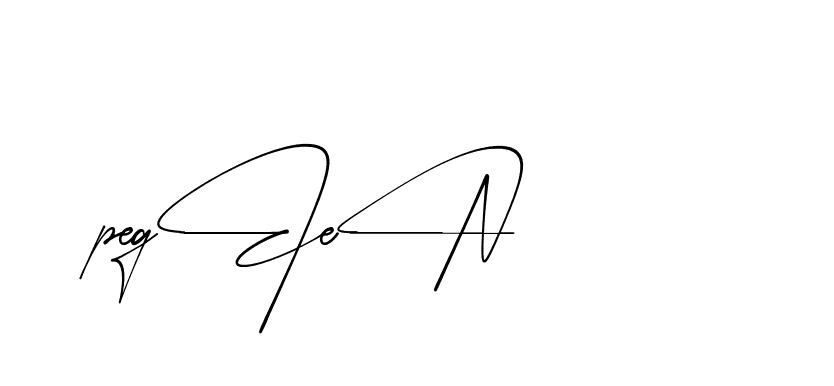 The best way (AbsolutelySilentRegular-w1mY3) to make a short signature is to pick only two or three words in your name. The name Ceard include a total of six letters. For converting this name. Ceard signature style 2 images and pictures png