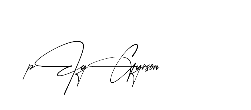 The best way (AbsolutelySilentRegular-w1mY3) to make a short signature is to pick only two or three words in your name. The name Ceard include a total of six letters. For converting this name. Ceard signature style 2 images and pictures png