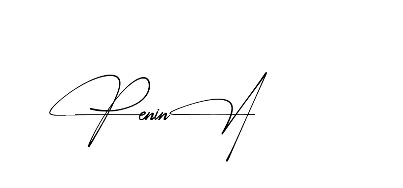 The best way (AbsolutelySilentRegular-w1mY3) to make a short signature is to pick only two or three words in your name. The name Ceard include a total of six letters. For converting this name. Ceard signature style 2 images and pictures png