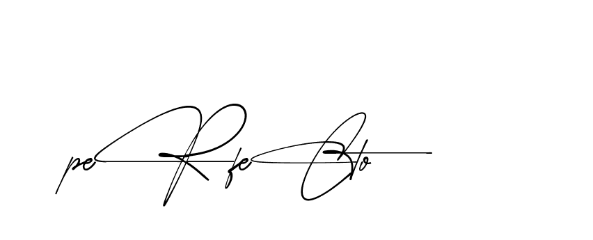 The best way (AbsolutelySilentRegular-w1mY3) to make a short signature is to pick only two or three words in your name. The name Ceard include a total of six letters. For converting this name. Ceard signature style 2 images and pictures png