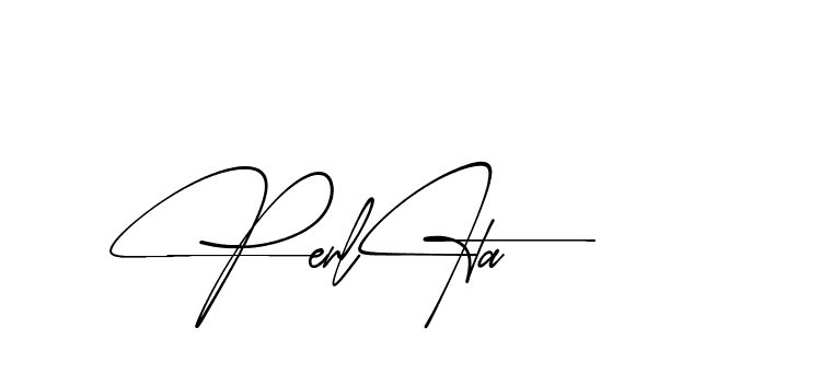 The best way (AbsolutelySilentRegular-w1mY3) to make a short signature is to pick only two or three words in your name. The name Ceard include a total of six letters. For converting this name. Ceard signature style 2 images and pictures png