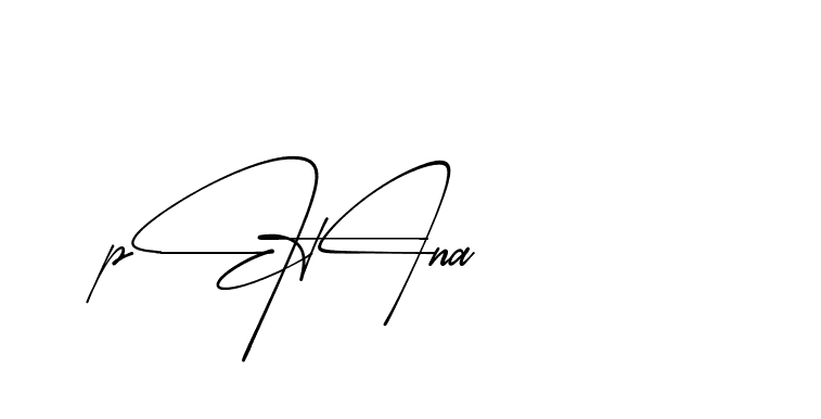 The best way (AbsolutelySilentRegular-w1mY3) to make a short signature is to pick only two or three words in your name. The name Ceard include a total of six letters. For converting this name. Ceard signature style 2 images and pictures png