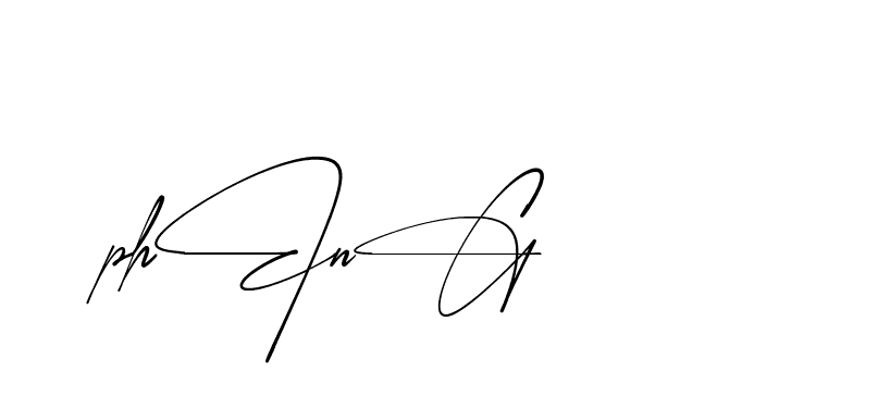 The best way (AbsolutelySilentRegular-w1mY3) to make a short signature is to pick only two or three words in your name. The name Ceard include a total of six letters. For converting this name. Ceard signature style 2 images and pictures png