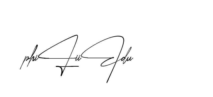 The best way (AbsolutelySilentRegular-w1mY3) to make a short signature is to pick only two or three words in your name. The name Ceard include a total of six letters. For converting this name. Ceard signature style 2 images and pictures png