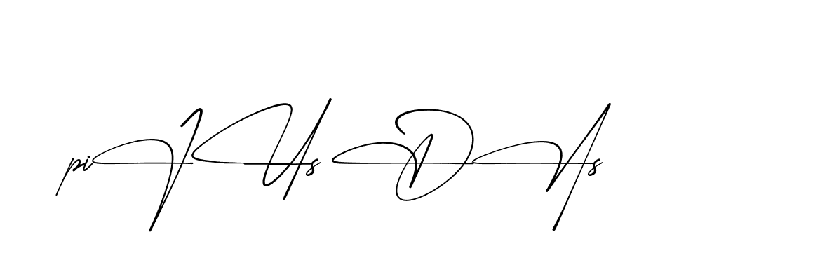 The best way (AbsolutelySilentRegular-w1mY3) to make a short signature is to pick only two or three words in your name. The name Ceard include a total of six letters. For converting this name. Ceard signature style 2 images and pictures png