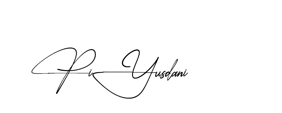 The best way (AbsolutelySilentRegular-w1mY3) to make a short signature is to pick only two or three words in your name. The name Ceard include a total of six letters. For converting this name. Ceard signature style 2 images and pictures png