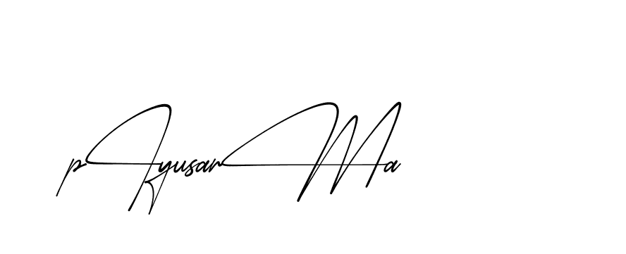 The best way (AbsolutelySilentRegular-w1mY3) to make a short signature is to pick only two or three words in your name. The name Ceard include a total of six letters. For converting this name. Ceard signature style 2 images and pictures png
