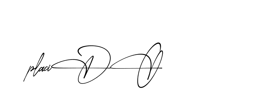 The best way (AbsolutelySilentRegular-w1mY3) to make a short signature is to pick only two or three words in your name. The name Ceard include a total of six letters. For converting this name. Ceard signature style 2 images and pictures png