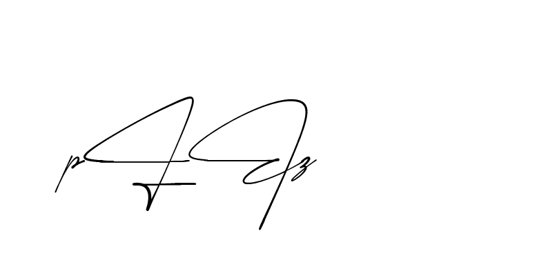 The best way (AbsolutelySilentRegular-w1mY3) to make a short signature is to pick only two or three words in your name. The name Ceard include a total of six letters. For converting this name. Ceard signature style 2 images and pictures png