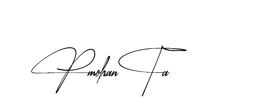 The best way (AbsolutelySilentRegular-w1mY3) to make a short signature is to pick only two or three words in your name. The name Ceard include a total of six letters. For converting this name. Ceard signature style 2 images and pictures png