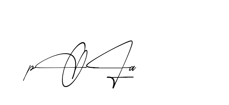 The best way (AbsolutelySilentRegular-w1mY3) to make a short signature is to pick only two or three words in your name. The name Ceard include a total of six letters. For converting this name. Ceard signature style 2 images and pictures png
