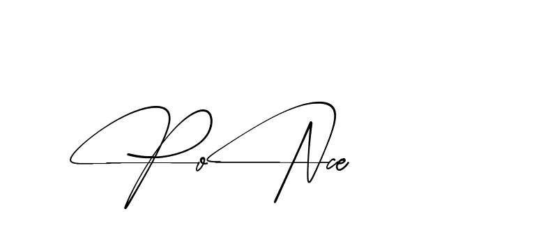 The best way (AbsolutelySilentRegular-w1mY3) to make a short signature is to pick only two or three words in your name. The name Ceard include a total of six letters. For converting this name. Ceard signature style 2 images and pictures png