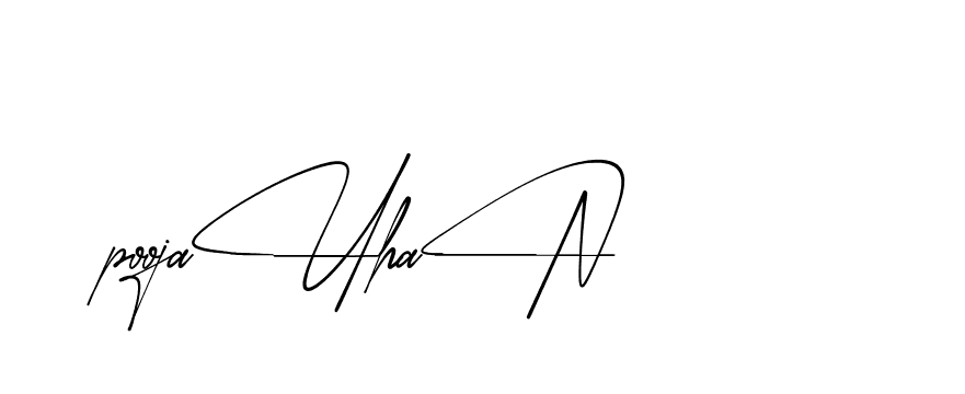 The best way (AbsolutelySilentRegular-w1mY3) to make a short signature is to pick only two or three words in your name. The name Ceard include a total of six letters. For converting this name. Ceard signature style 2 images and pictures png