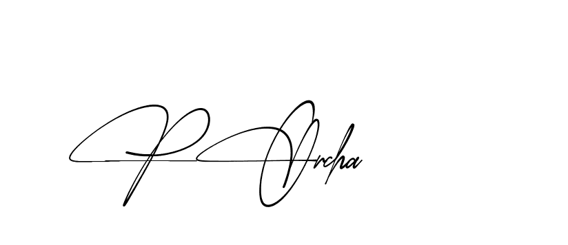 The best way (AbsolutelySilentRegular-w1mY3) to make a short signature is to pick only two or three words in your name. The name Ceard include a total of six letters. For converting this name. Ceard signature style 2 images and pictures png