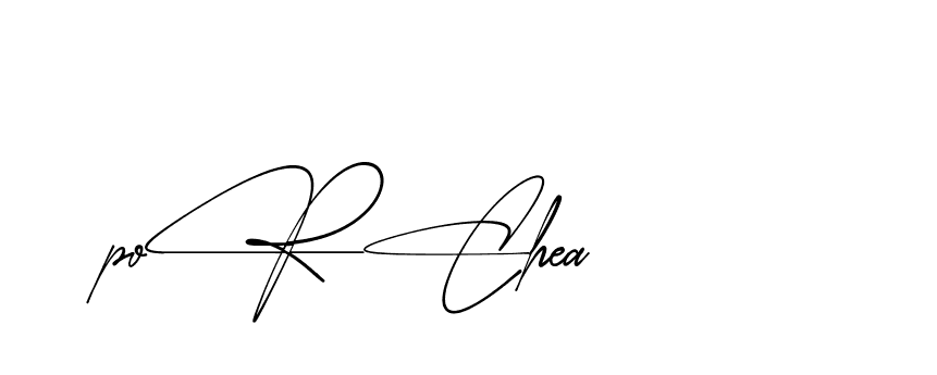 The best way (AbsolutelySilentRegular-w1mY3) to make a short signature is to pick only two or three words in your name. The name Ceard include a total of six letters. For converting this name. Ceard signature style 2 images and pictures png