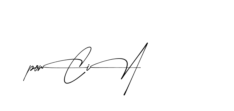 The best way (AbsolutelySilentRegular-w1mY3) to make a short signature is to pick only two or three words in your name. The name Ceard include a total of six letters. For converting this name. Ceard signature style 2 images and pictures png