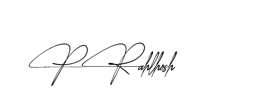 The best way (AbsolutelySilentRegular-w1mY3) to make a short signature is to pick only two or three words in your name. The name Ceard include a total of six letters. For converting this name. Ceard signature style 2 images and pictures png