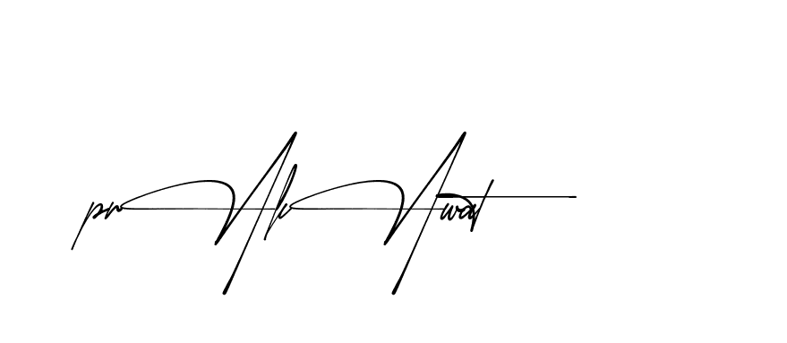 The best way (AbsolutelySilentRegular-w1mY3) to make a short signature is to pick only two or three words in your name. The name Ceard include a total of six letters. For converting this name. Ceard signature style 2 images and pictures png