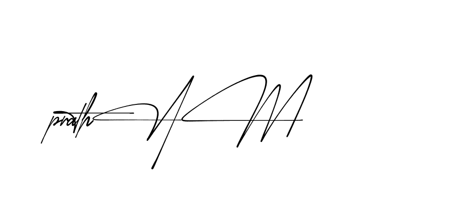 The best way (AbsolutelySilentRegular-w1mY3) to make a short signature is to pick only two or three words in your name. The name Ceard include a total of six letters. For converting this name. Ceard signature style 2 images and pictures png