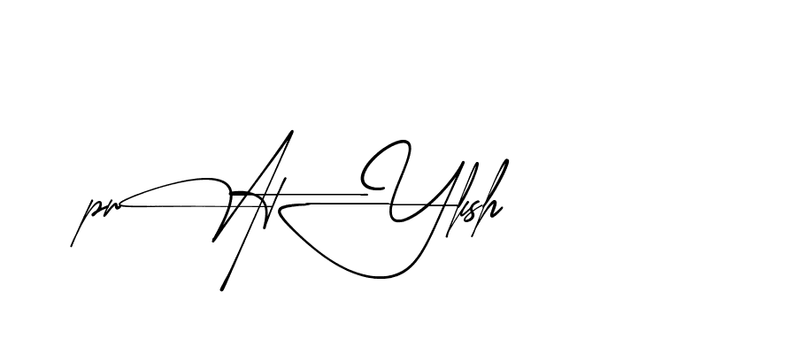 The best way (AbsolutelySilentRegular-w1mY3) to make a short signature is to pick only two or three words in your name. The name Ceard include a total of six letters. For converting this name. Ceard signature style 2 images and pictures png
