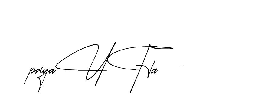 The best way (AbsolutelySilentRegular-w1mY3) to make a short signature is to pick only two or three words in your name. The name Ceard include a total of six letters. For converting this name. Ceard signature style 2 images and pictures png
