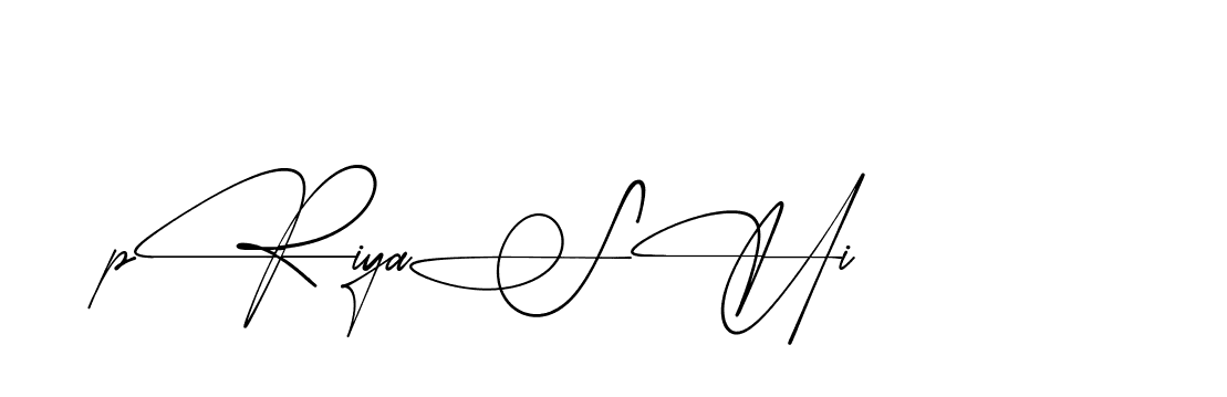 The best way (AbsolutelySilentRegular-w1mY3) to make a short signature is to pick only two or three words in your name. The name Ceard include a total of six letters. For converting this name. Ceard signature style 2 images and pictures png
