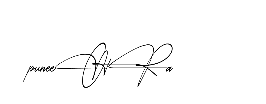 The best way (AbsolutelySilentRegular-w1mY3) to make a short signature is to pick only two or three words in your name. The name Ceard include a total of six letters. For converting this name. Ceard signature style 2 images and pictures png