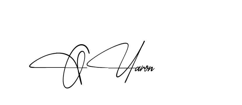 The best way (AbsolutelySilentRegular-w1mY3) to make a short signature is to pick only two or three words in your name. The name Ceard include a total of six letters. For converting this name. Ceard signature style 2 images and pictures png