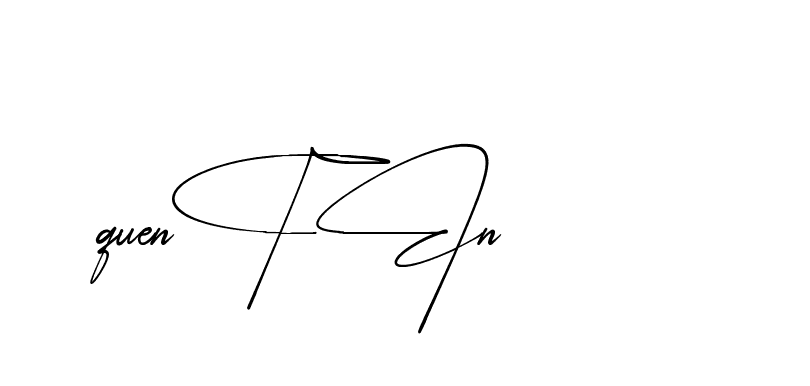 The best way (AbsolutelySilentRegular-w1mY3) to make a short signature is to pick only two or three words in your name. The name Ceard include a total of six letters. For converting this name. Ceard signature style 2 images and pictures png