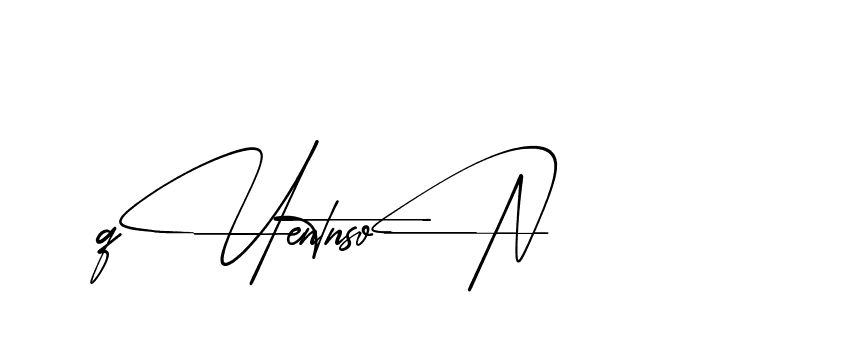 The best way (AbsolutelySilentRegular-w1mY3) to make a short signature is to pick only two or three words in your name. The name Ceard include a total of six letters. For converting this name. Ceard signature style 2 images and pictures png