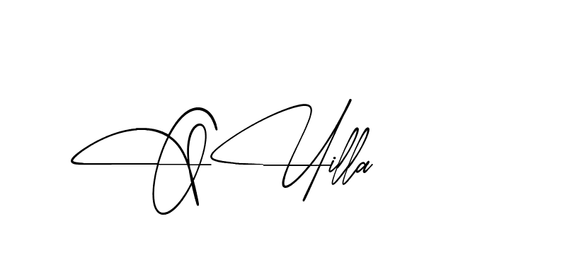 The best way (AbsolutelySilentRegular-w1mY3) to make a short signature is to pick only two or three words in your name. The name Ceard include a total of six letters. For converting this name. Ceard signature style 2 images and pictures png