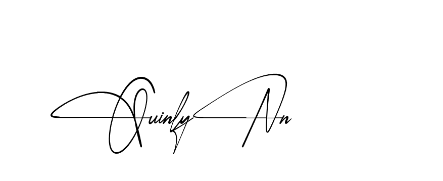 The best way (AbsolutelySilentRegular-w1mY3) to make a short signature is to pick only two or three words in your name. The name Ceard include a total of six letters. For converting this name. Ceard signature style 2 images and pictures png