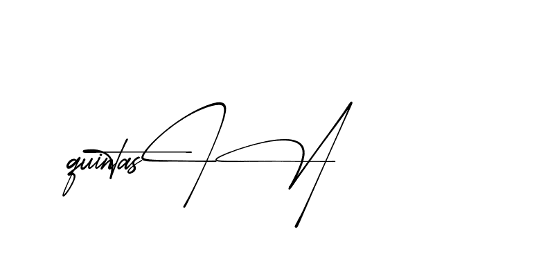The best way (AbsolutelySilentRegular-w1mY3) to make a short signature is to pick only two or three words in your name. The name Ceard include a total of six letters. For converting this name. Ceard signature style 2 images and pictures png
