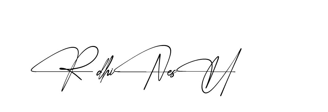 The best way (AbsolutelySilentRegular-w1mY3) to make a short signature is to pick only two or three words in your name. The name Ceard include a total of six letters. For converting this name. Ceard signature style 2 images and pictures png