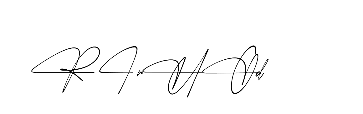 The best way (AbsolutelySilentRegular-w1mY3) to make a short signature is to pick only two or three words in your name. The name Ceard include a total of six letters. For converting this name. Ceard signature style 2 images and pictures png
