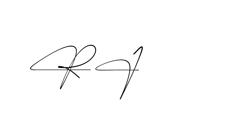 The best way (AbsolutelySilentRegular-w1mY3) to make a short signature is to pick only two or three words in your name. The name Ceard include a total of six letters. For converting this name. Ceard signature style 2 images and pictures png