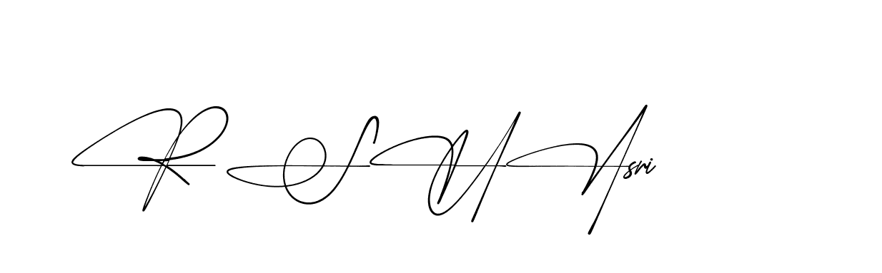 The best way (AbsolutelySilentRegular-w1mY3) to make a short signature is to pick only two or three words in your name. The name Ceard include a total of six letters. For converting this name. Ceard signature style 2 images and pictures png